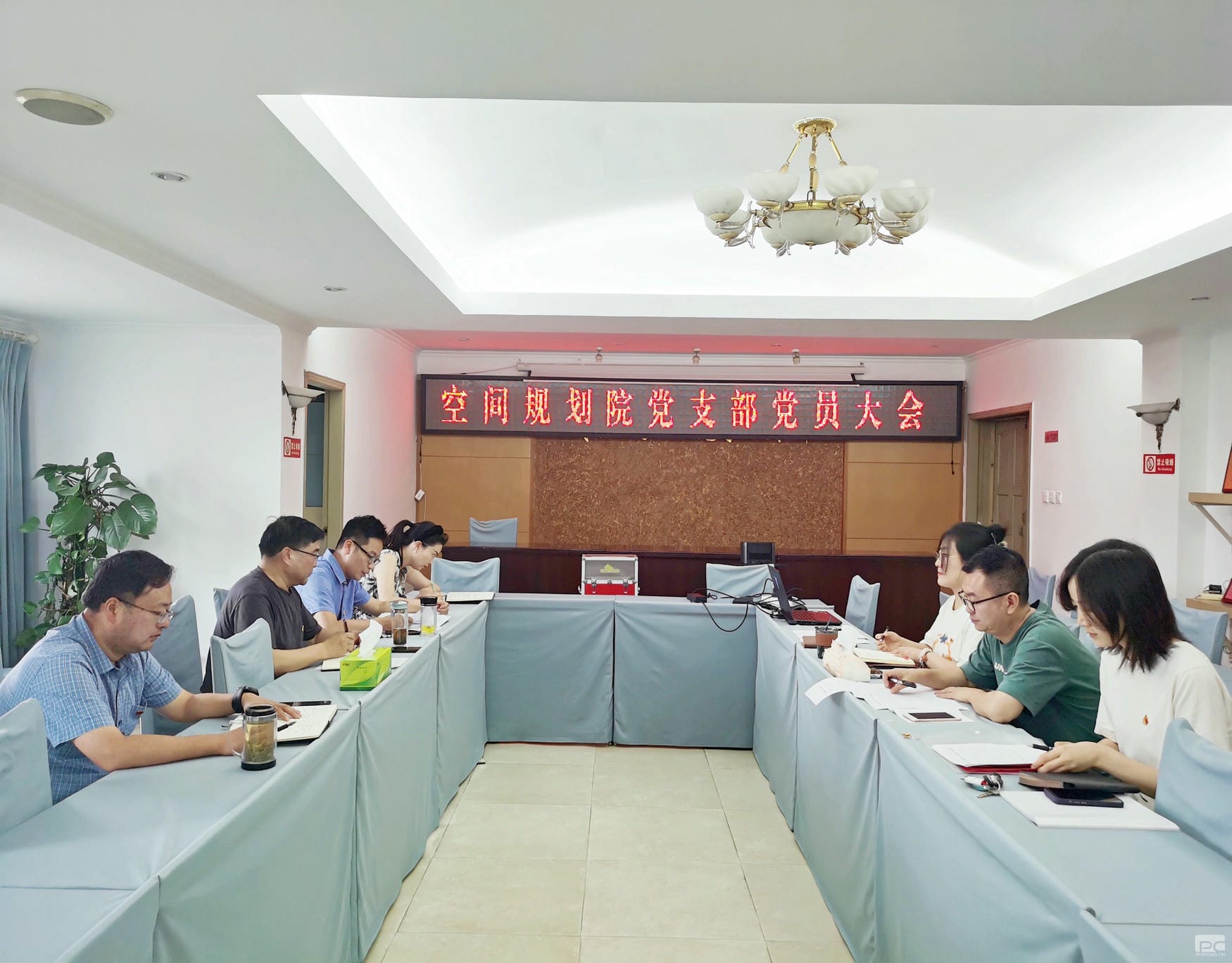 南宫ng28相信品牌力量·(中国)官方网站