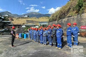 南宫ng28相信品牌力量·(中国)官方网站