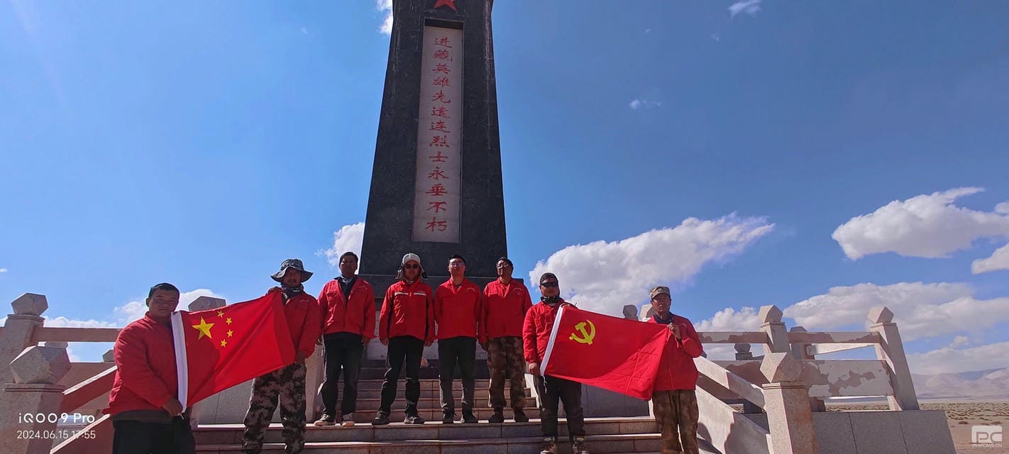 南宫ng28相信品牌力量·(中国)官方网站