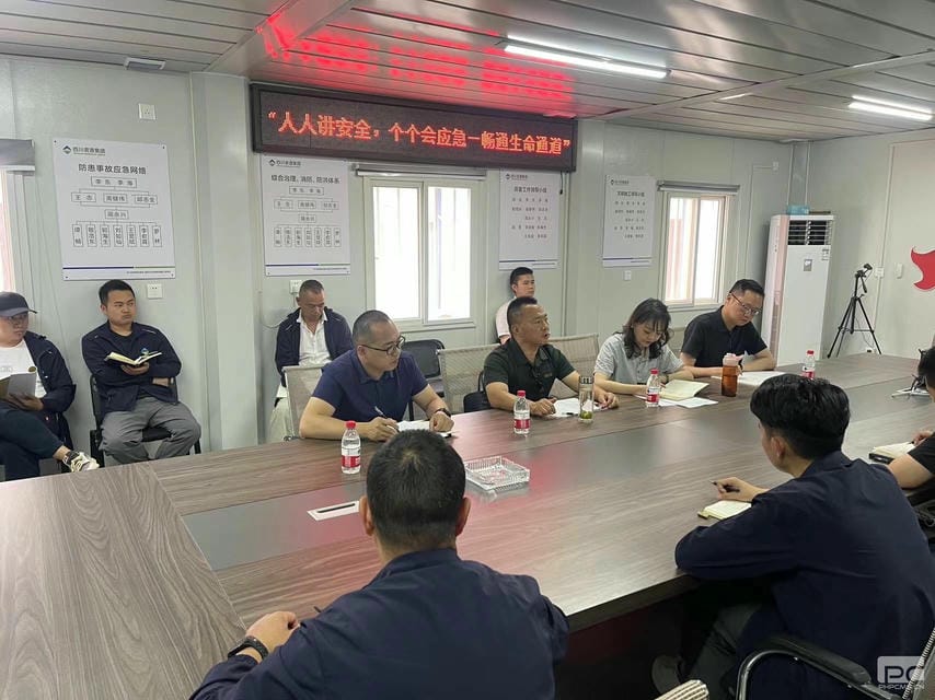南宫ng28相信品牌力量·(中国)官方网站