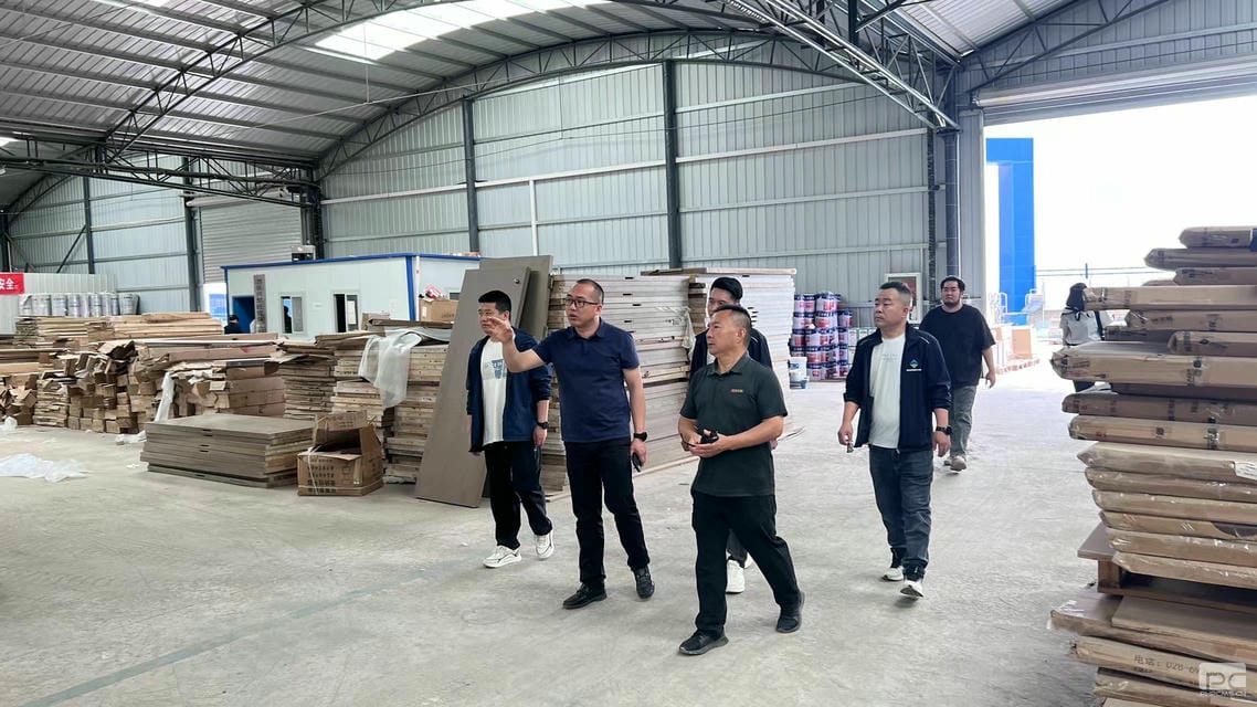 南宫ng28相信品牌力量·(中国)官方网站