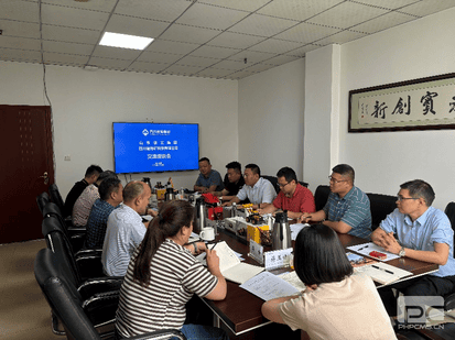 南宫ng28相信品牌力量·(中国)官方网站