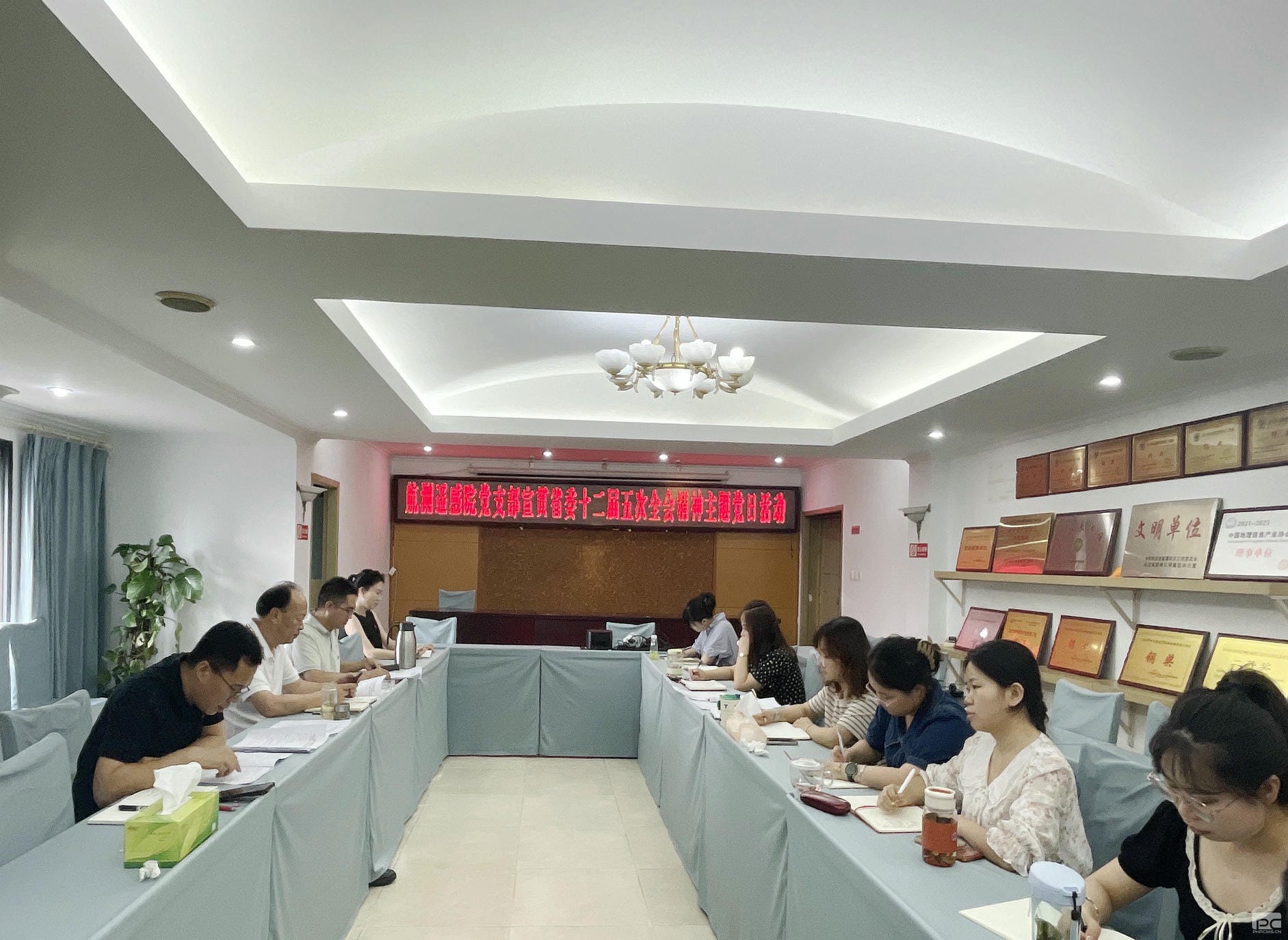 南宫ng28相信品牌力量·(中国)官方网站