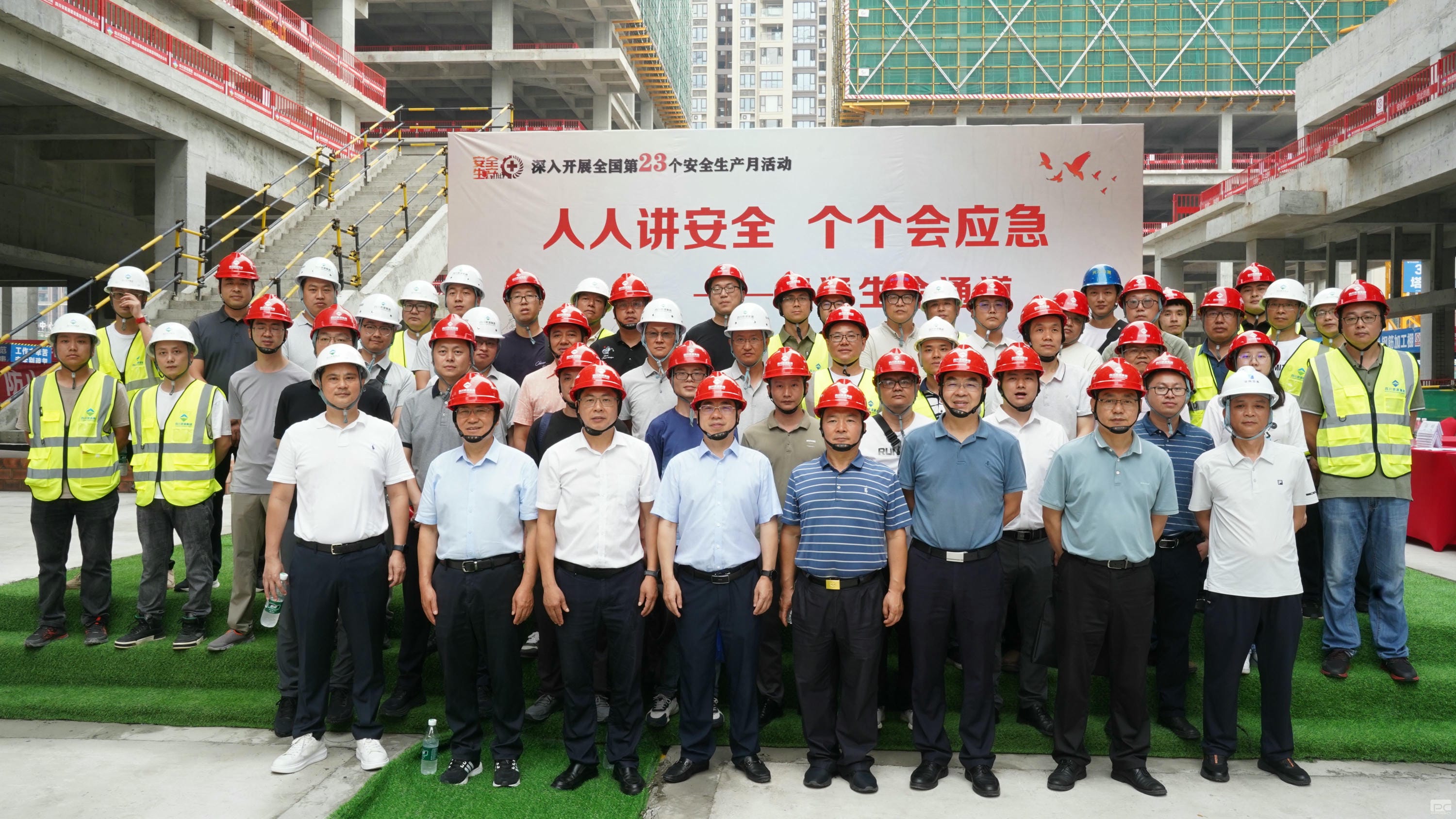 南宫ng28相信品牌力量·(中国)官方网站