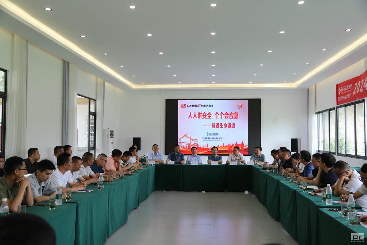 南宫ng28相信品牌力量·(中国)官方网站