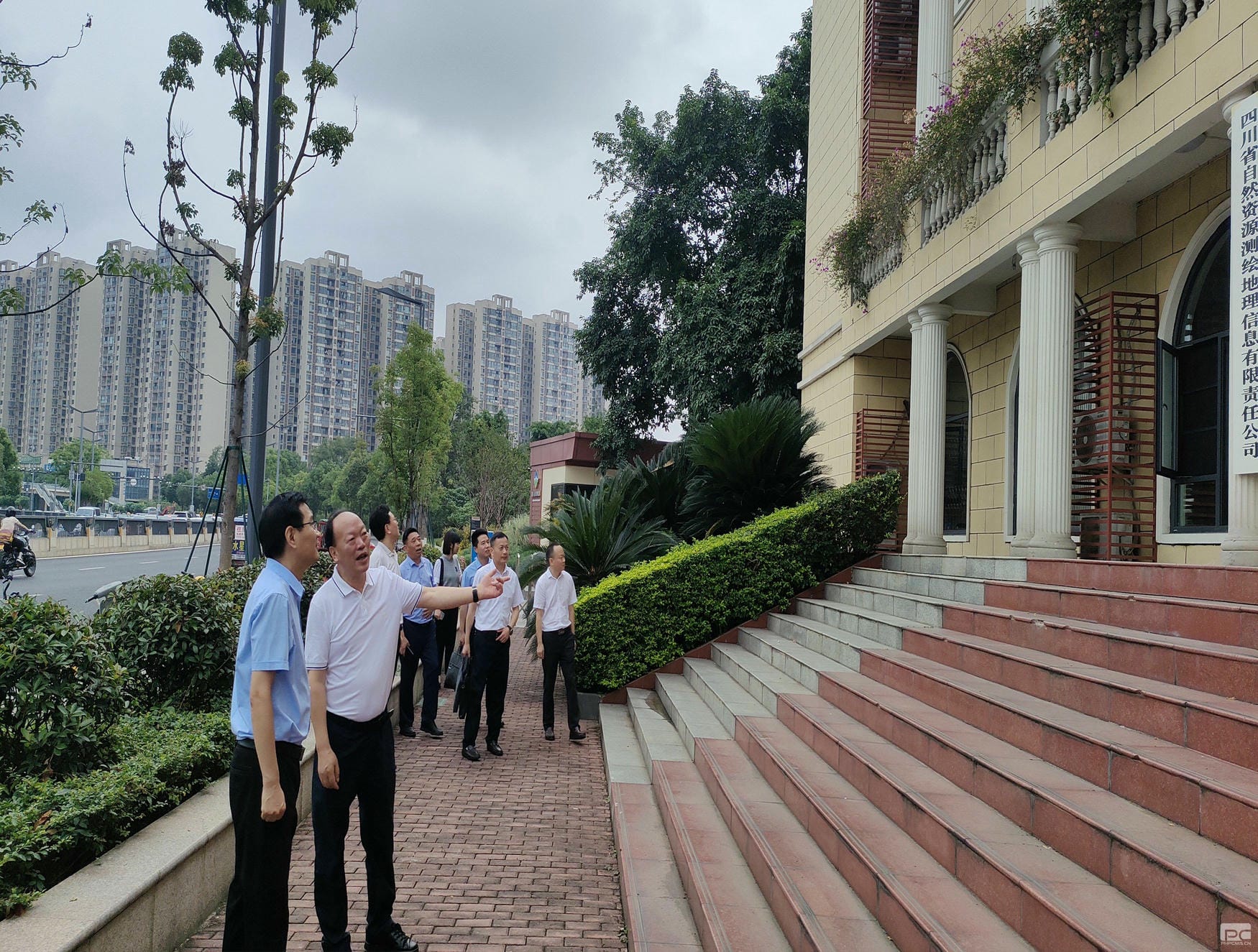 南宫ng28相信品牌力量·(中国)官方网站
