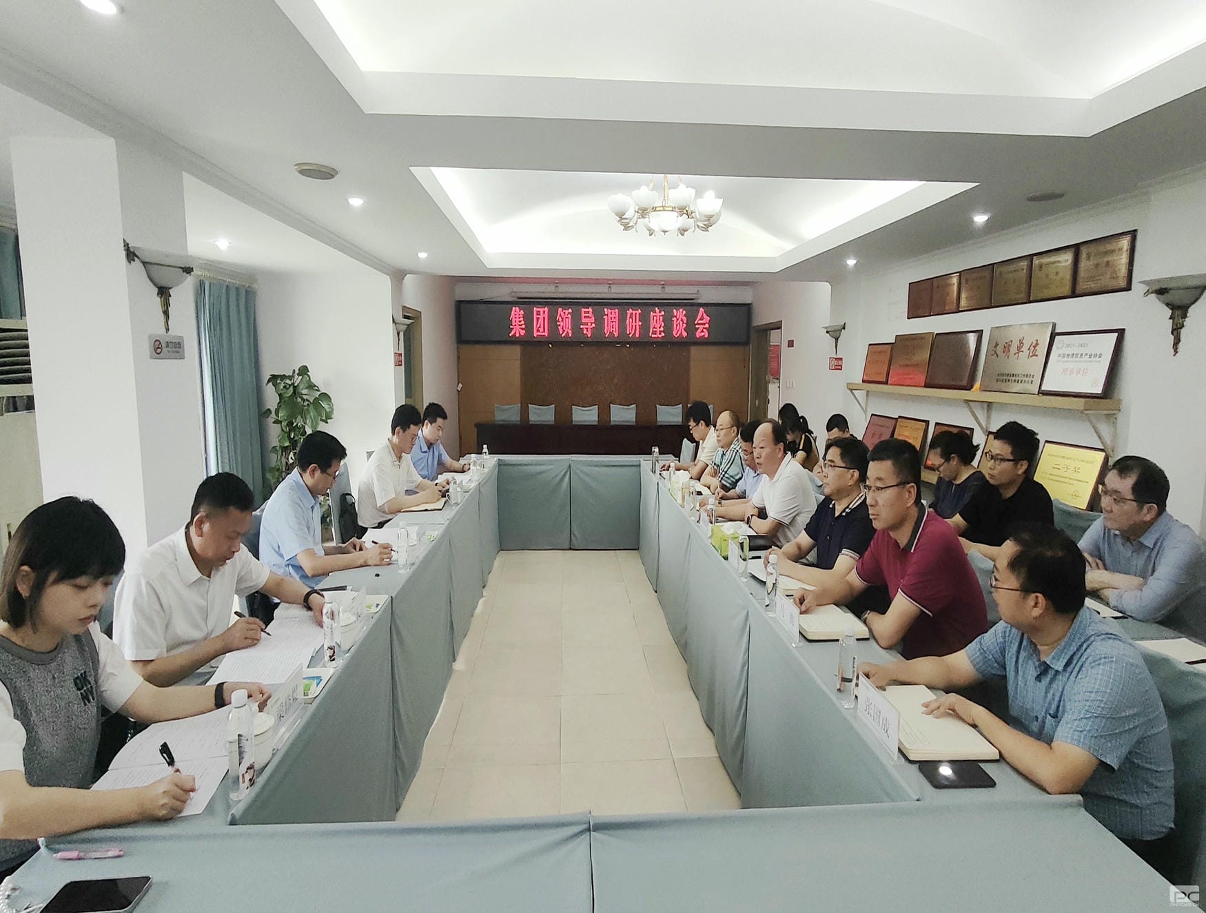 南宫ng28相信品牌力量·(中国)官方网站