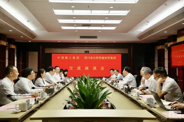 南宫ng28相信品牌力量·(中国)官方网站