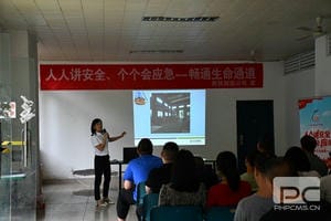 南宫ng28相信品牌力量·(中国)官方网站