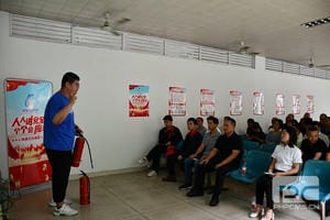 南宫ng28相信品牌力量·(中国)官方网站
