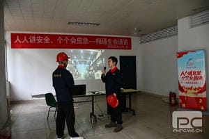 南宫ng28相信品牌力量·(中国)官方网站