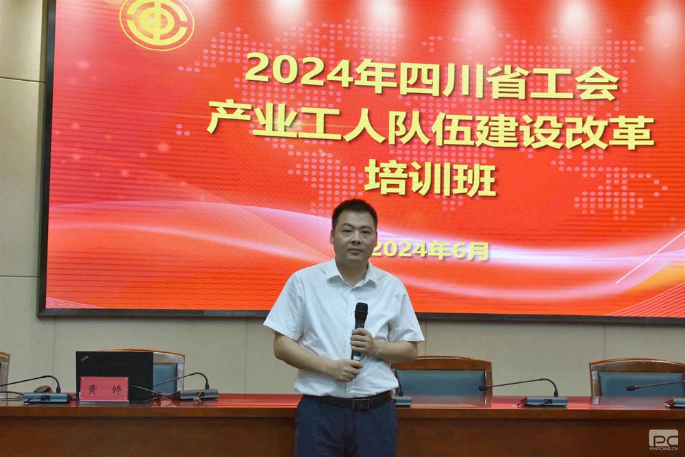 南宫ng28相信品牌力量·(中国)官方网站