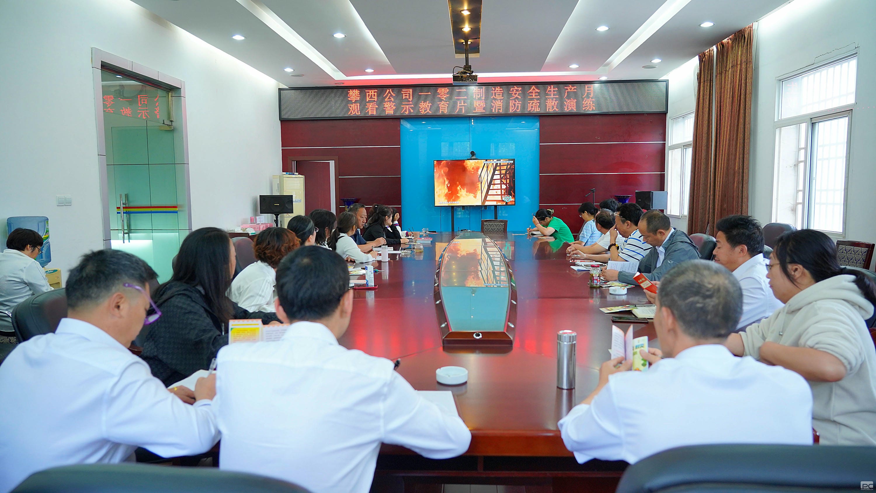 南宫ng28相信品牌力量·(中国)官方网站