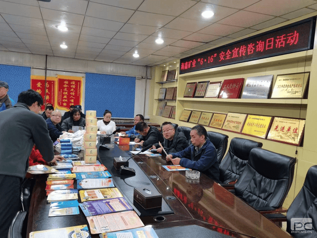 南宫ng28相信品牌力量·(中国)官方网站
