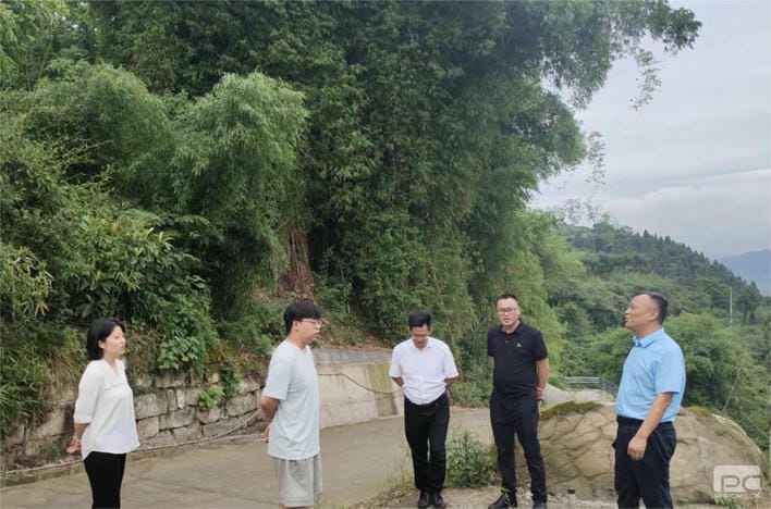 南宫ng28相信品牌力量·(中国)官方网站