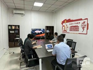 南宫ng28相信品牌力量·(中国)官方网站
