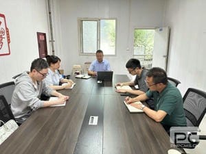 南宫ng28相信品牌力量·(中国)官方网站