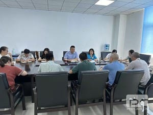 南宫ng28相信品牌力量·(中国)官方网站