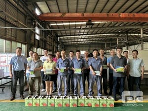 南宫ng28相信品牌力量·(中国)官方网站