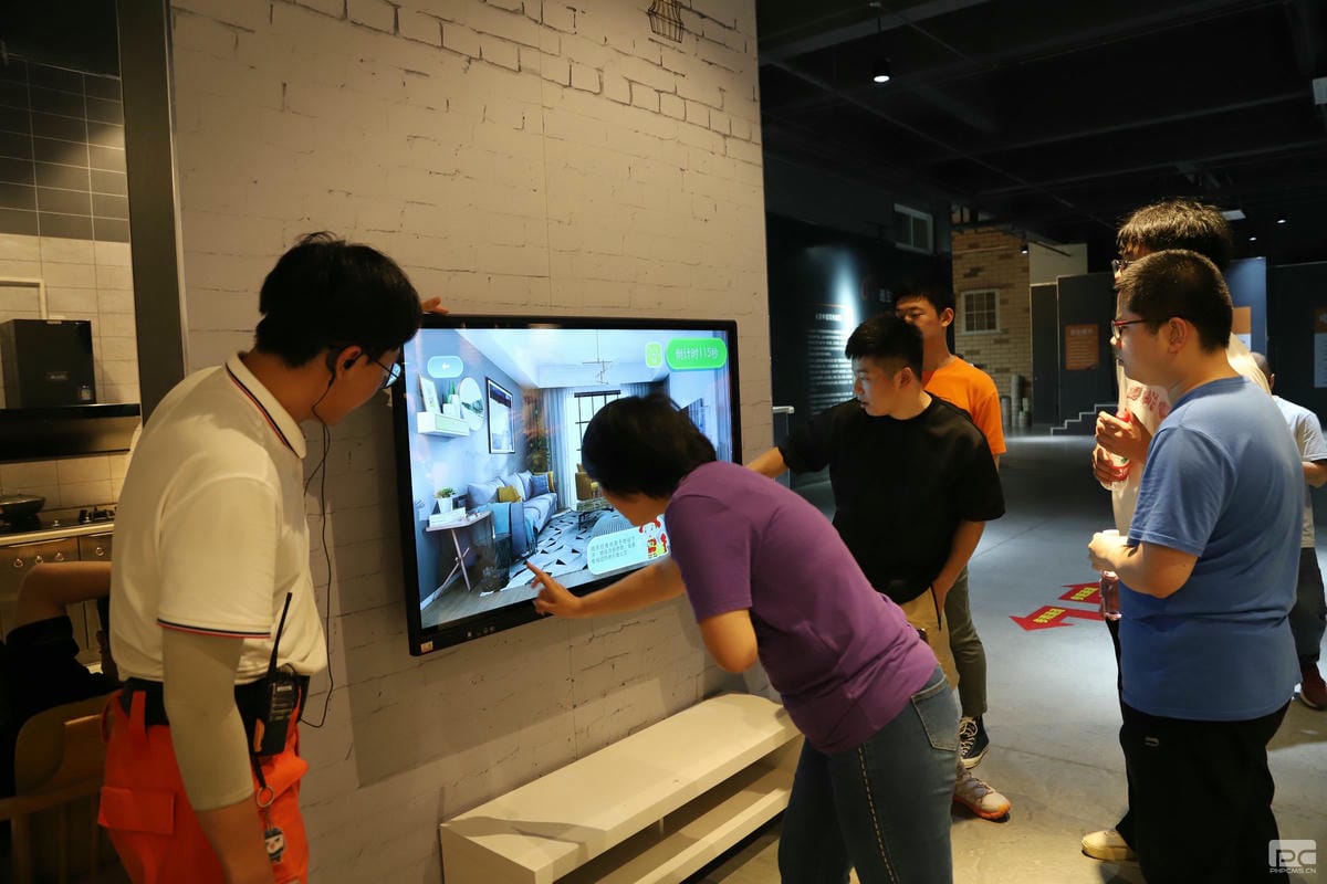 南宫ng28相信品牌力量·(中国)官方网站