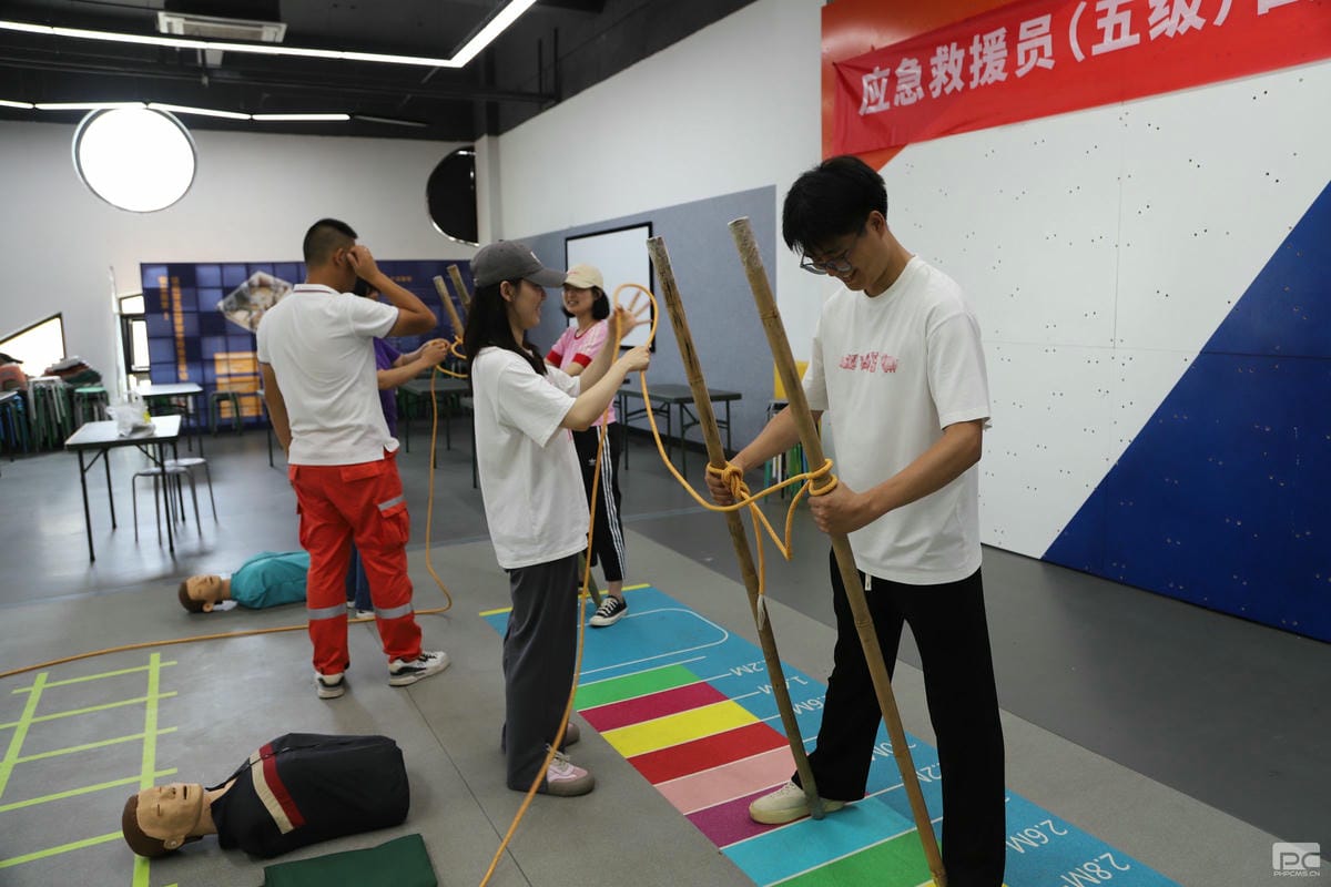 南宫ng28相信品牌力量·(中国)官方网站