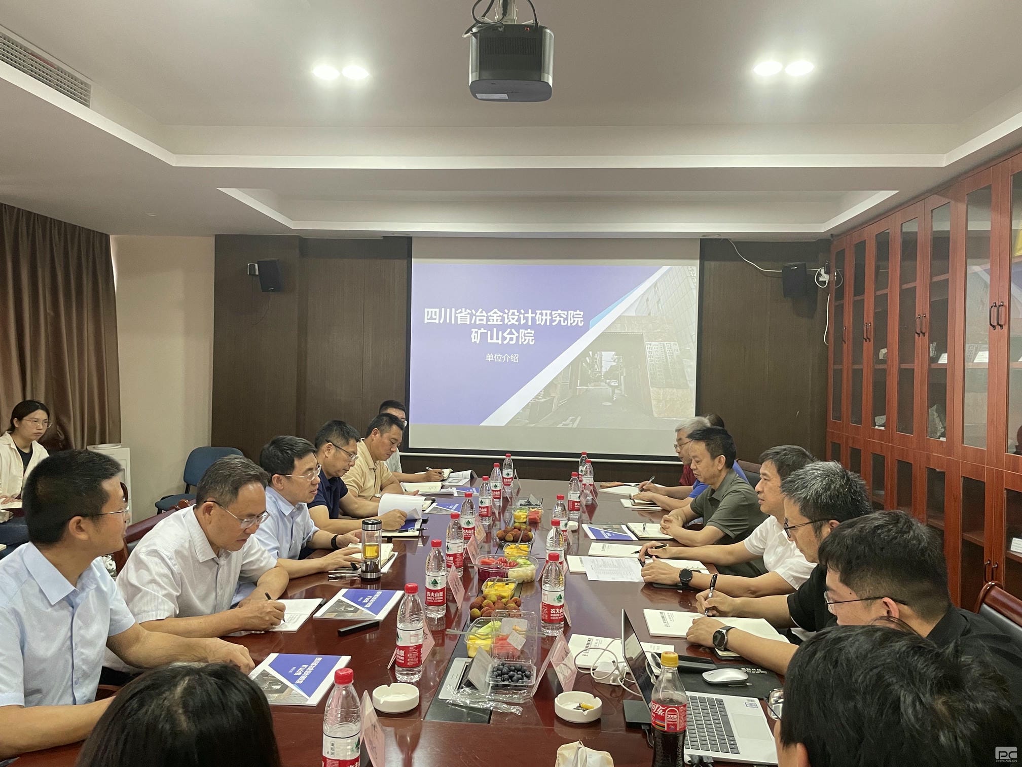 南宫ng28相信品牌力量·(中国)官方网站