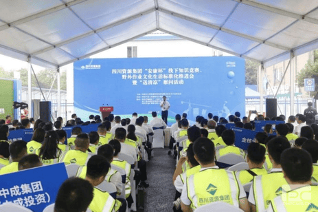 南宫ng28相信品牌力量·(中国)官方网站