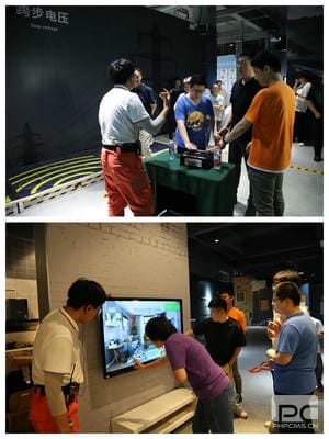南宫ng28相信品牌力量·(中国)官方网站
