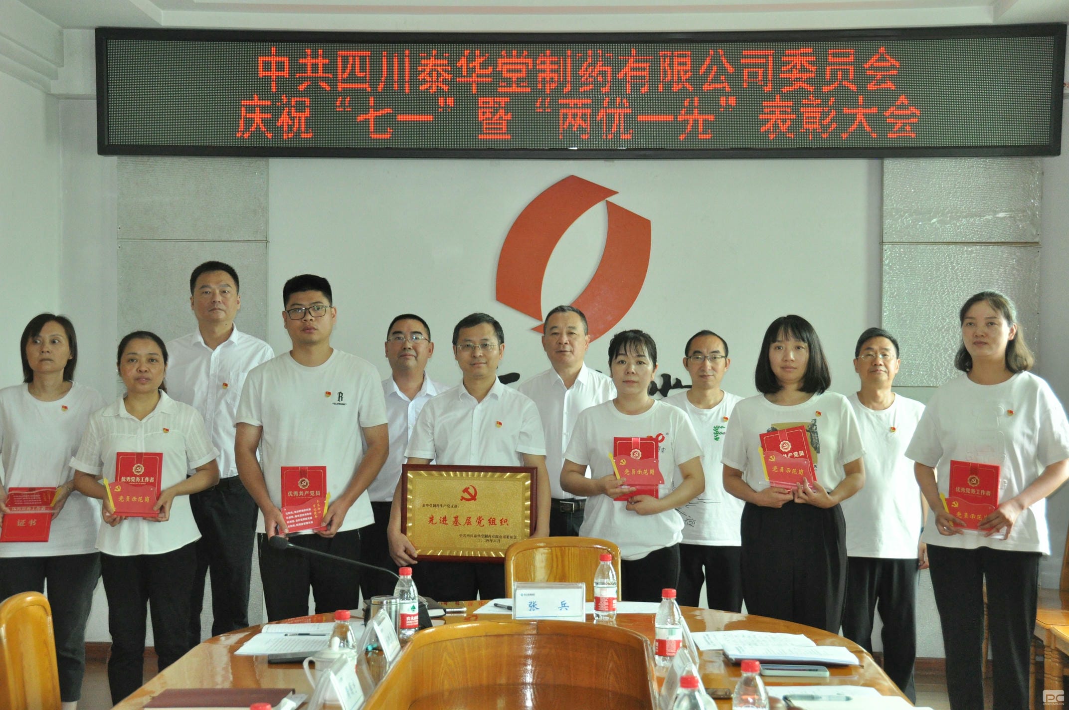 南宫ng28相信品牌力量·(中国)官方网站