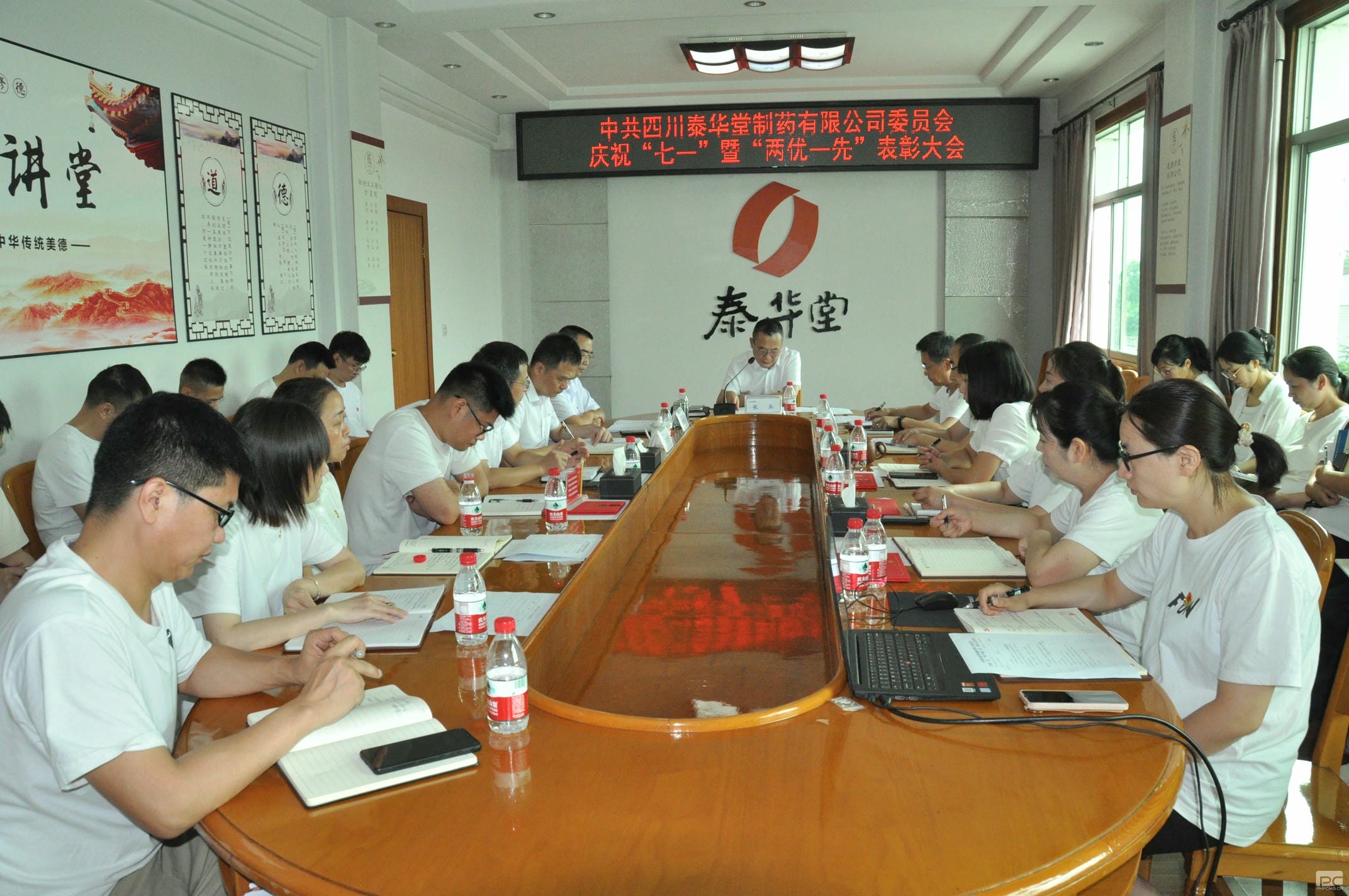 南宫ng28相信品牌力量·(中国)官方网站