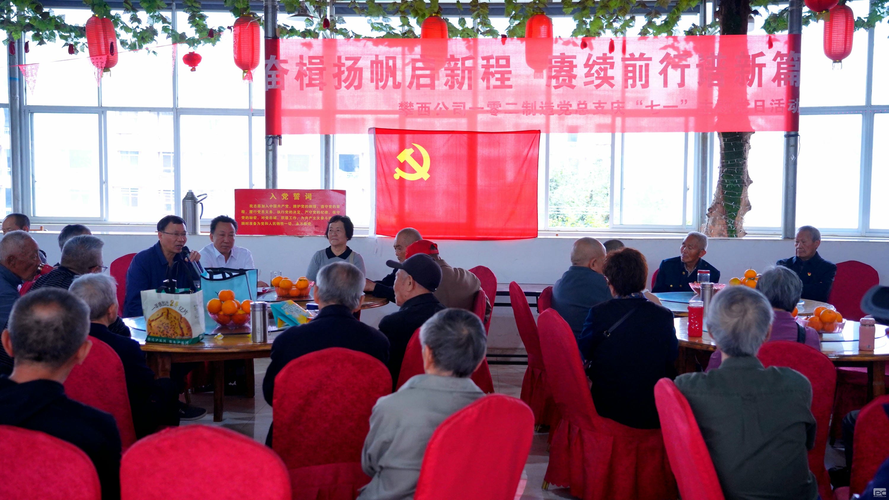 南宫ng28相信品牌力量·(中国)官方网站