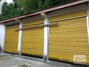 南宫ng28相信品牌力量·(中国)官方网站