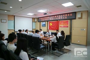 南宫ng28相信品牌力量·(中国)官方网站