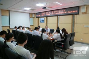 南宫ng28相信品牌力量·(中国)官方网站