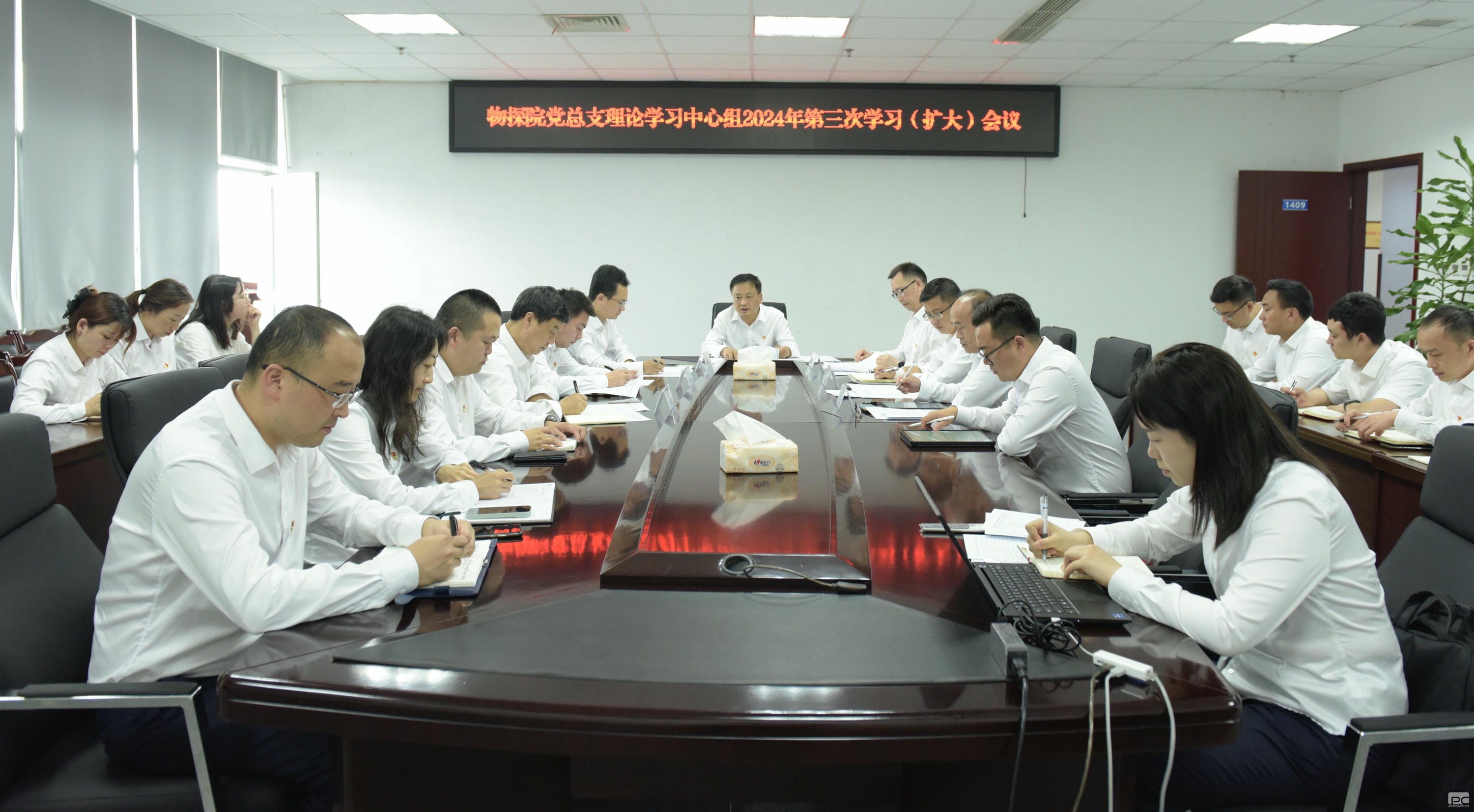 南宫ng28相信品牌力量·(中国)官方网站