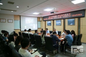 南宫ng28相信品牌力量·(中国)官方网站