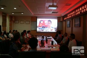 南宫ng28相信品牌力量·(中国)官方网站