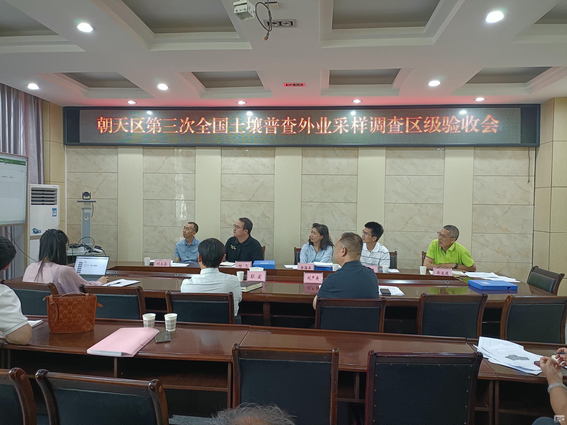南宫ng28相信品牌力量·(中国)官方网站