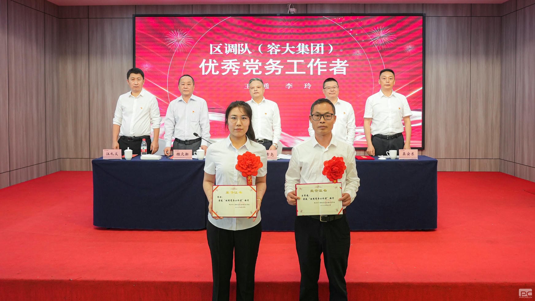 南宫ng28相信品牌力量·(中国)官方网站