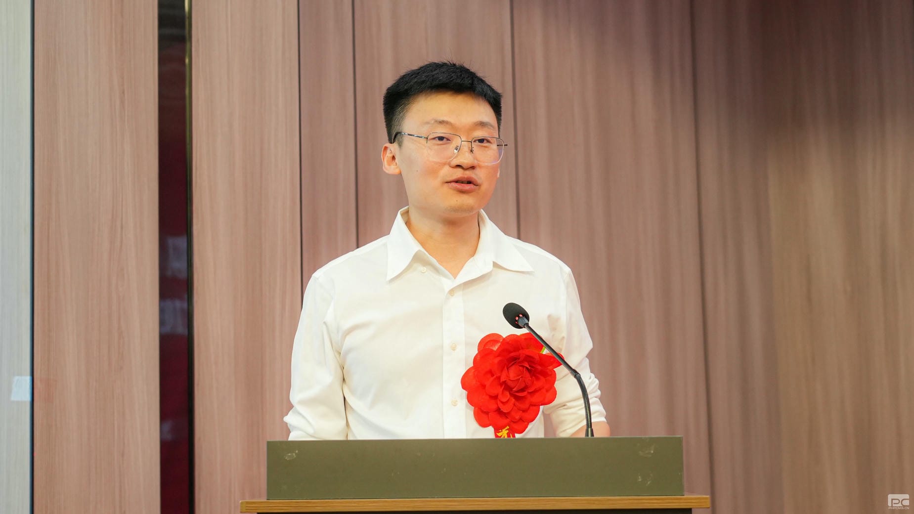 南宫ng28相信品牌力量·(中国)官方网站