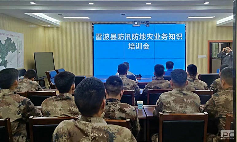 南宫ng28相信品牌力量·(中国)官方网站
