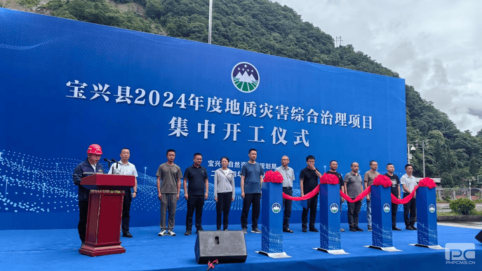 南宫ng28相信品牌力量·(中国)官方网站