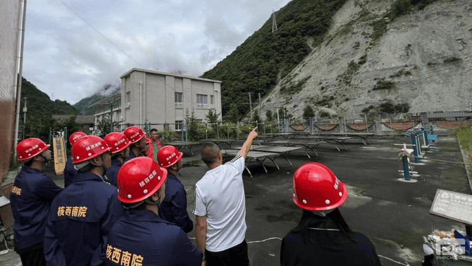 南宫ng28相信品牌力量·(中国)官方网站