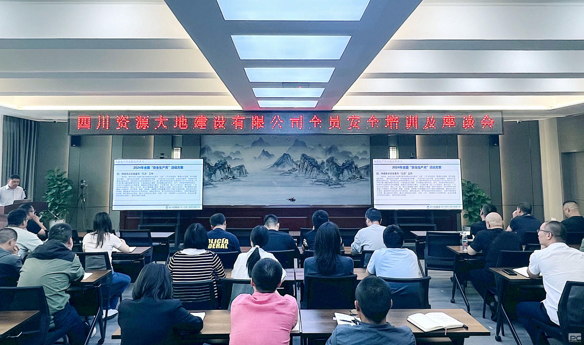 南宫ng28相信品牌力量·(中国)官方网站