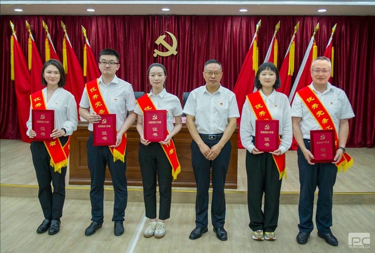 南宫ng28相信品牌力量·(中国)官方网站