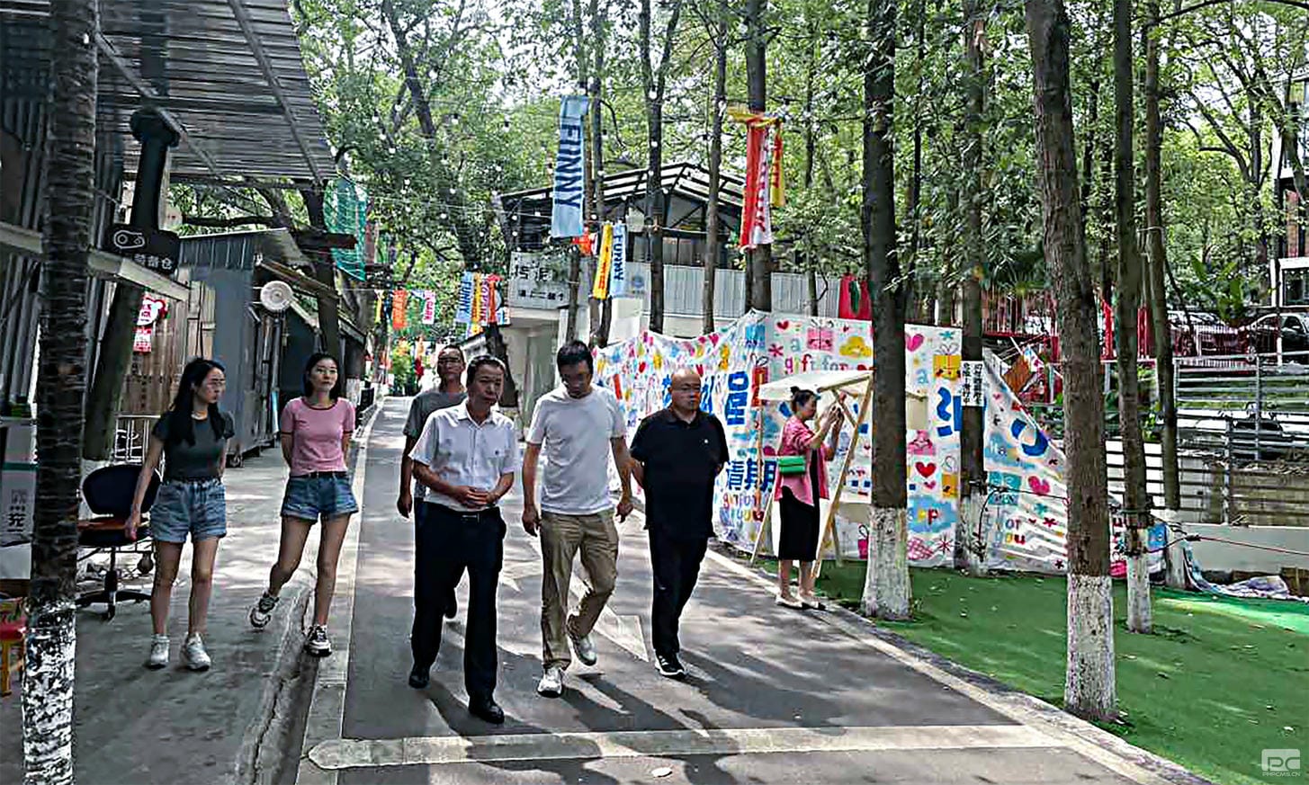 南宫ng28相信品牌力量·(中国)官方网站