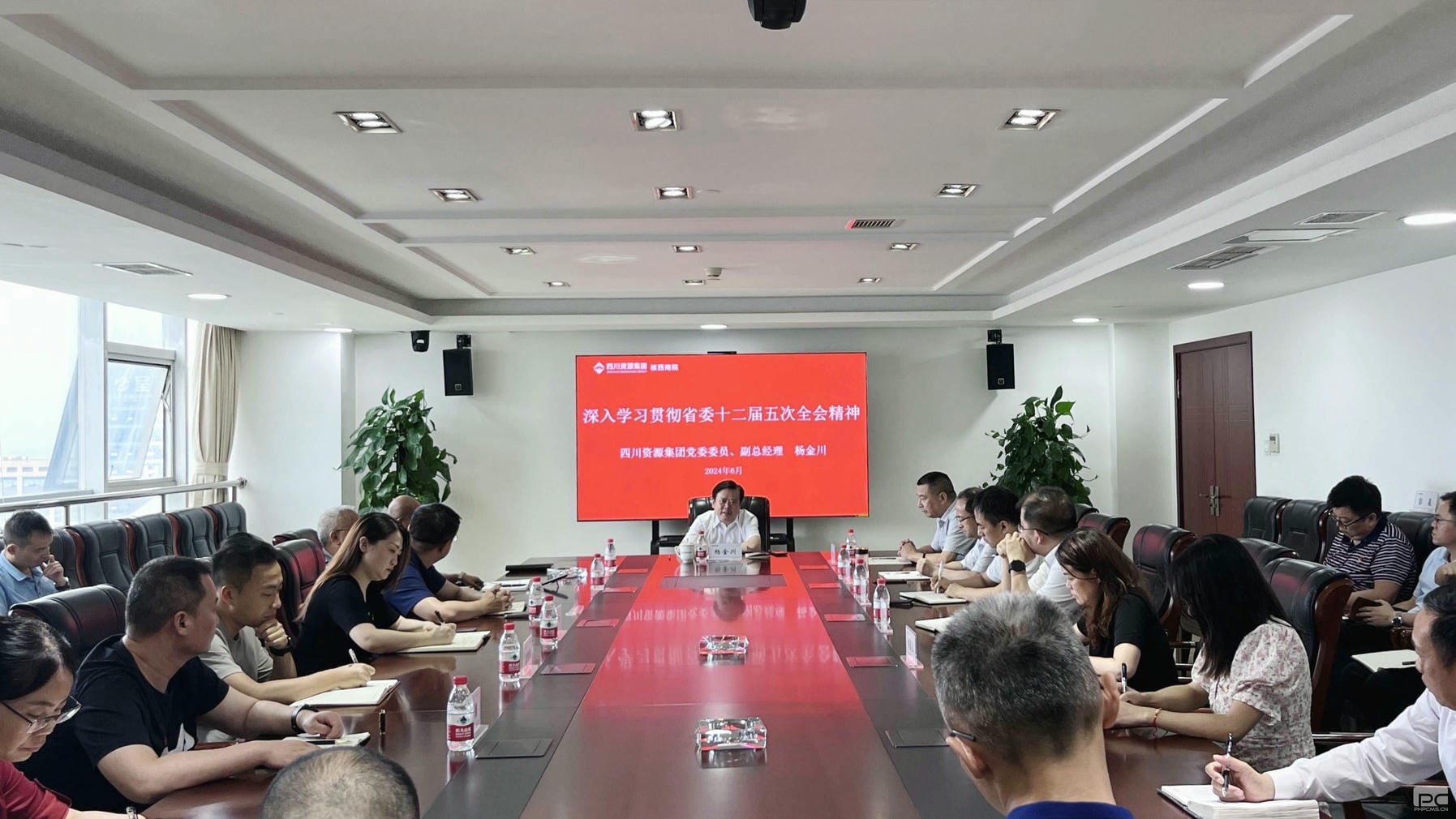 南宫ng28相信品牌力量·(中国)官方网站