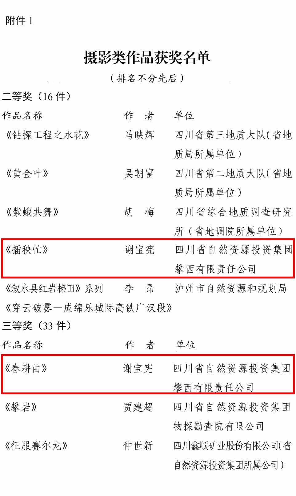 南宫ng28相信品牌力量·(中国)官方网站