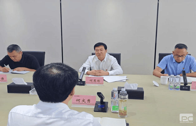 南宫ng28相信品牌力量·(中国)官方网站