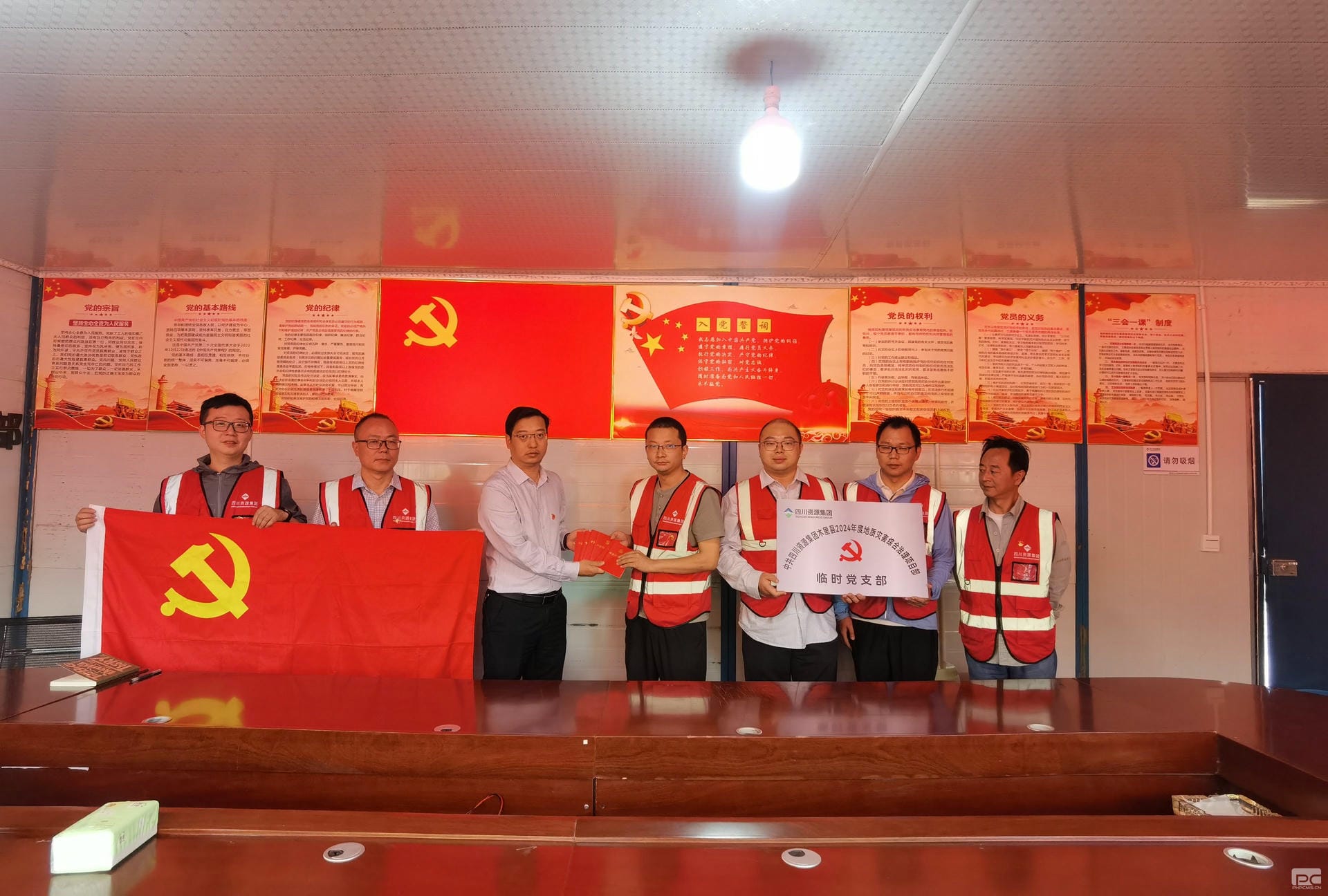 南宫ng28相信品牌力量·(中国)官方网站